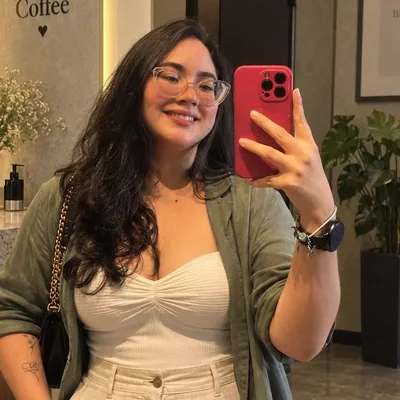 @liraa_ju profile image