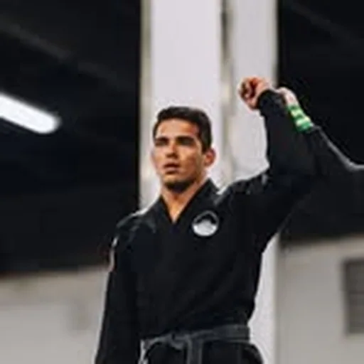 @lirabjj profile image