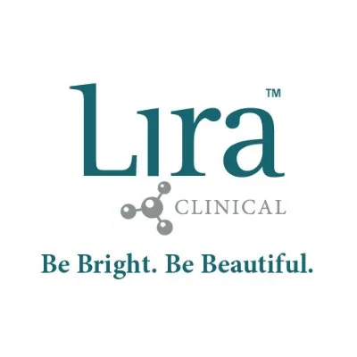 @liraclinical profile image