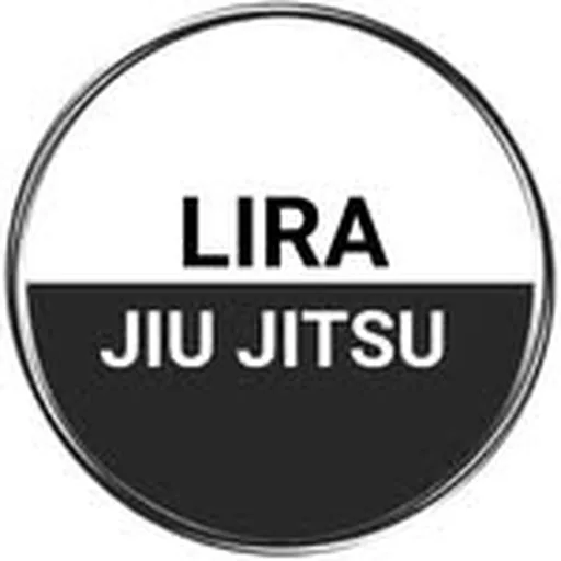 @lirajiujitsu profile image
