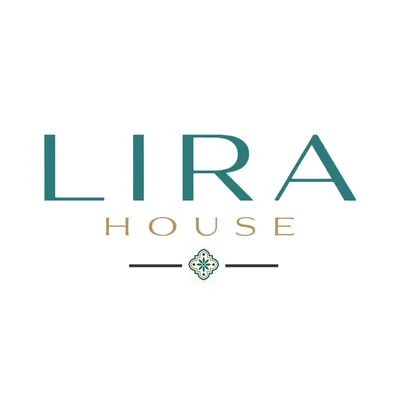 @liramiami profile image