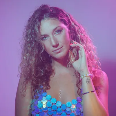 @liran_music profile image