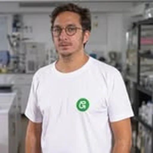 @lirangruda profile image