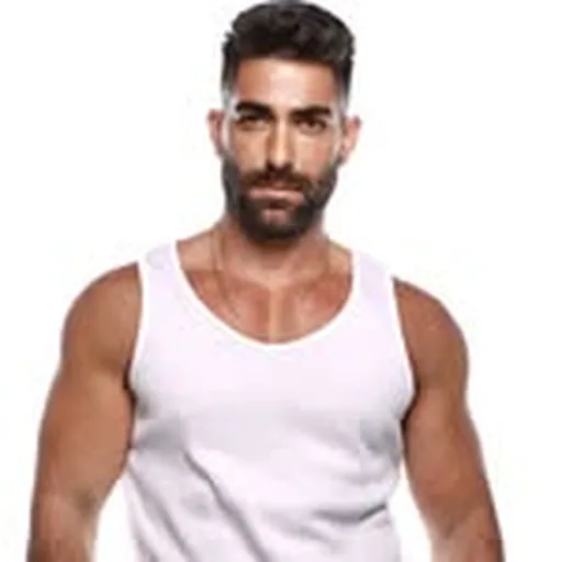 @lirazagam profile image