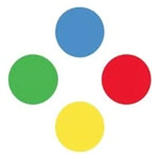 @liretro profile image