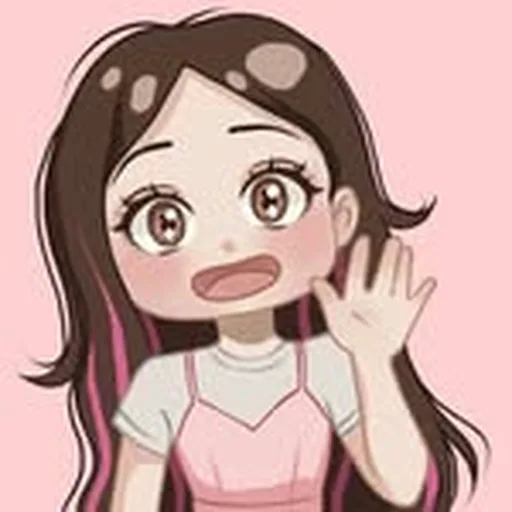 @liri_byeol profile image
