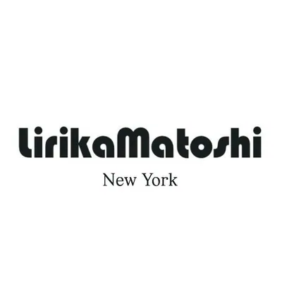 @lirika.matoshi profile image
