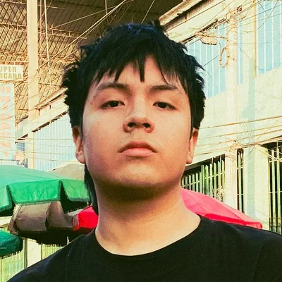 @liriko____ profile image
