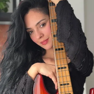 @liriodemayobass profile image