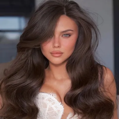 @liron_shemesh_makeup profile image