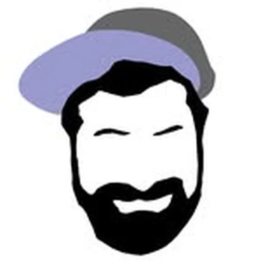 @lironyanil profile image