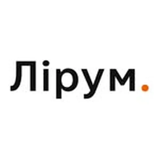 @liroomcomua profile image