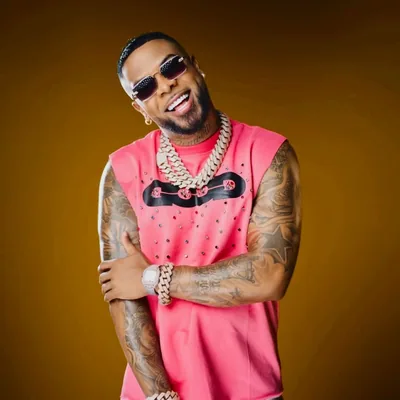 @liroshaqelsofoke profile image