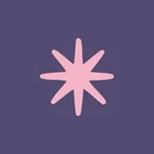 @lirouhouse profile image