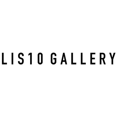 @lis10_gallery profile image