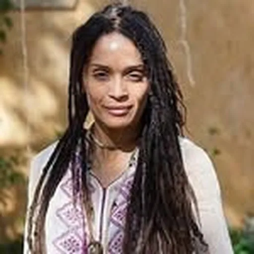 @lisa.bonet profile image