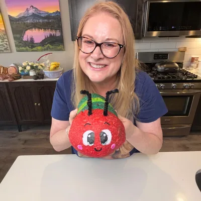 @lisa.m.75 profile image