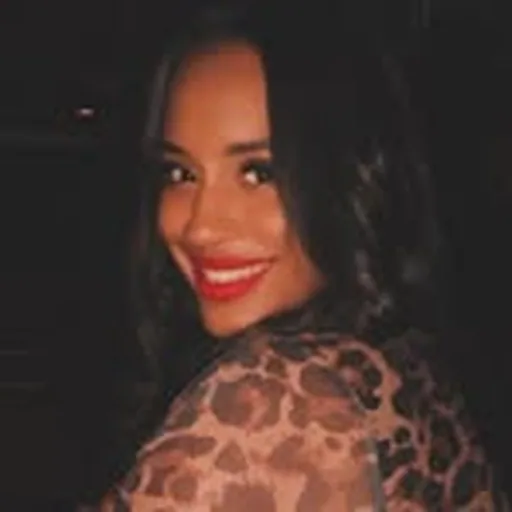 @lisa__lopes profile image
