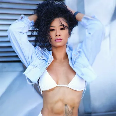 @lisa_alli profile image
