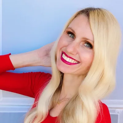 @lisa_burningham profile image