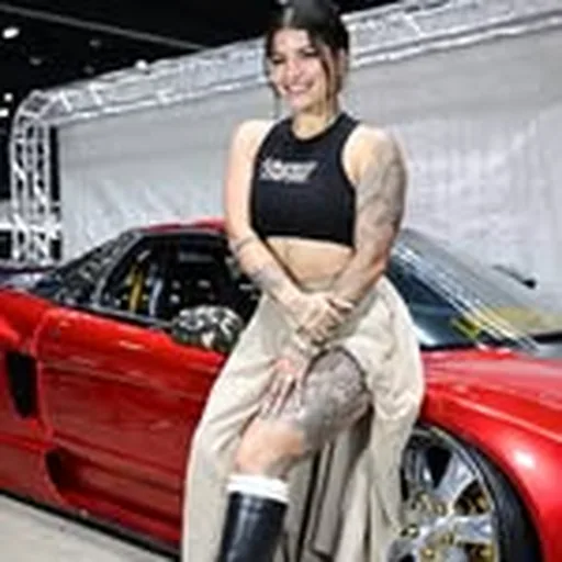 @lisa_ledesma profile image