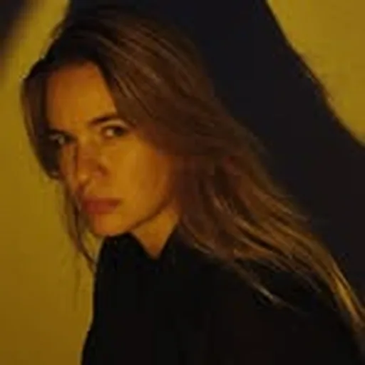 @lisa_lesourd_ profile image