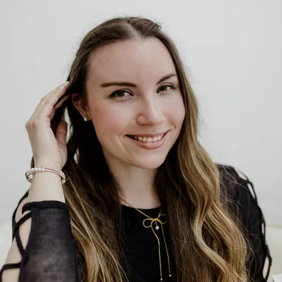 @lisa_mascher profile image
