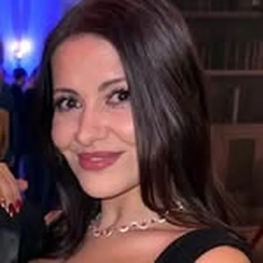 @lisa_tilicious profile image