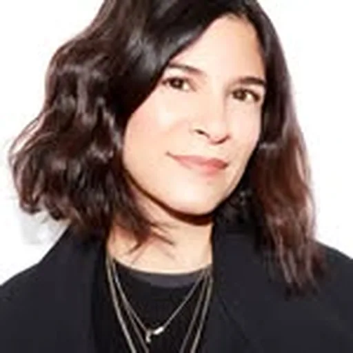 @lisaaharon profile image