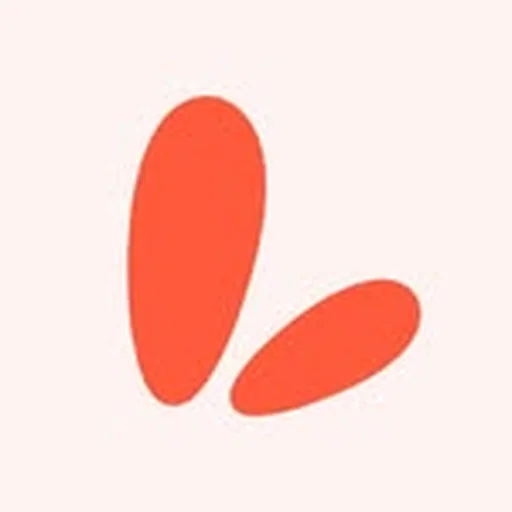 @lisaai_community profile image