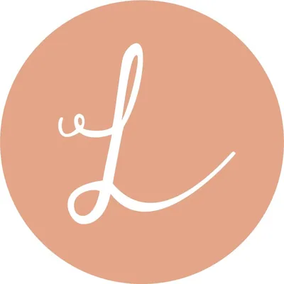 @lisaangeluk profile image