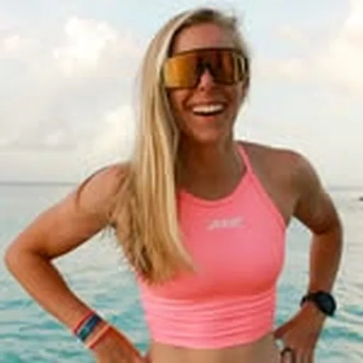 @lisabecharas profile image