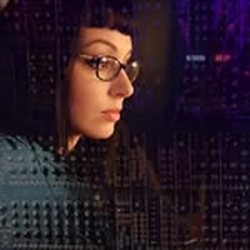 @lisabelladonna profile image