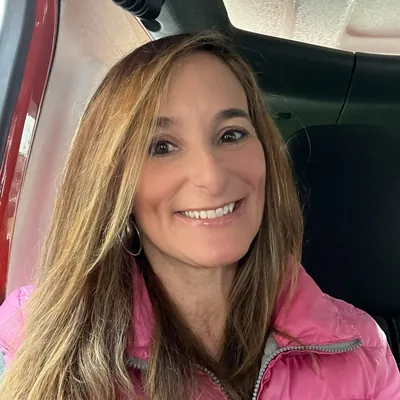 @lisabernard.demystifyai profile image