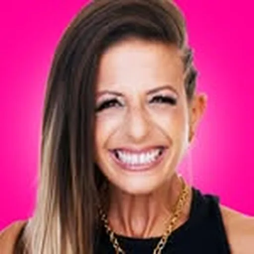 @lisabilyeu profile image