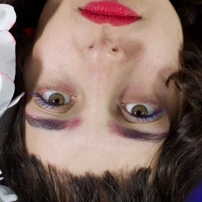 @lisabravi profile image