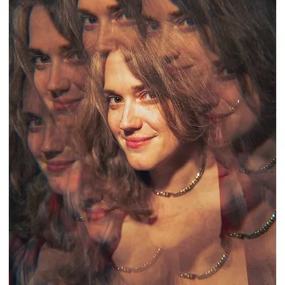 @lisacfriedrich profile image