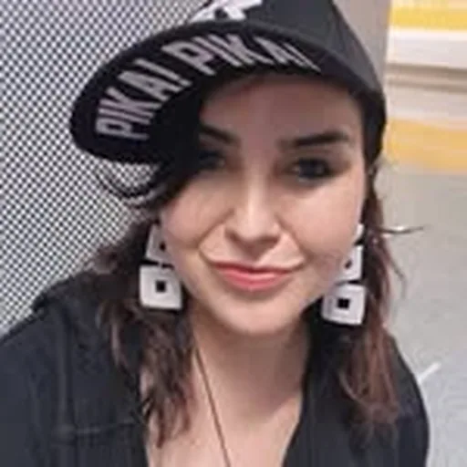 @lisacultjelly profile image