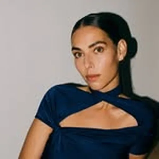 @lisadayan profile image