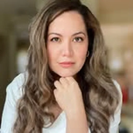 @lisafabrega profile image