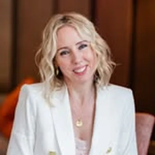@lisafranklinuk profile image