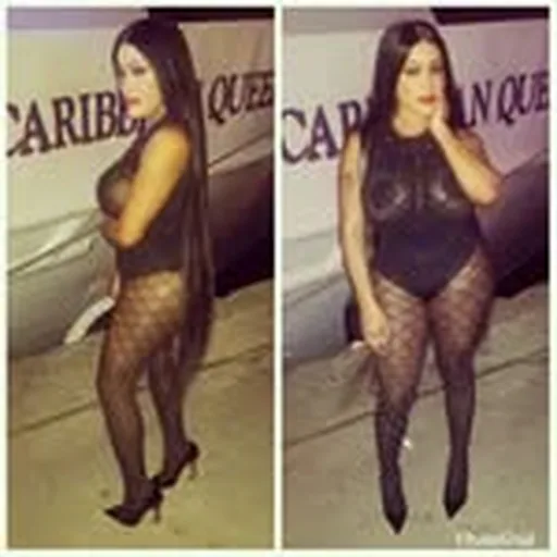 @lisagifted profile image