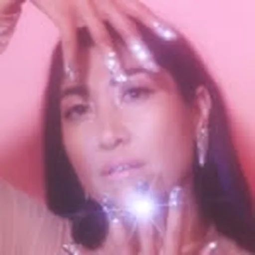 @lisagoego profile image