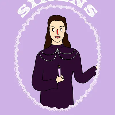 @lisahannigan profile image