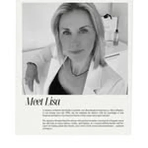 @lisaharris_skinscience profile image