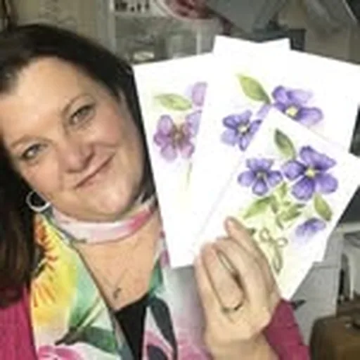 @lisahetrickindigojadeart profile image