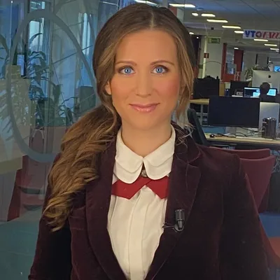 @lisahsilfwer profile image