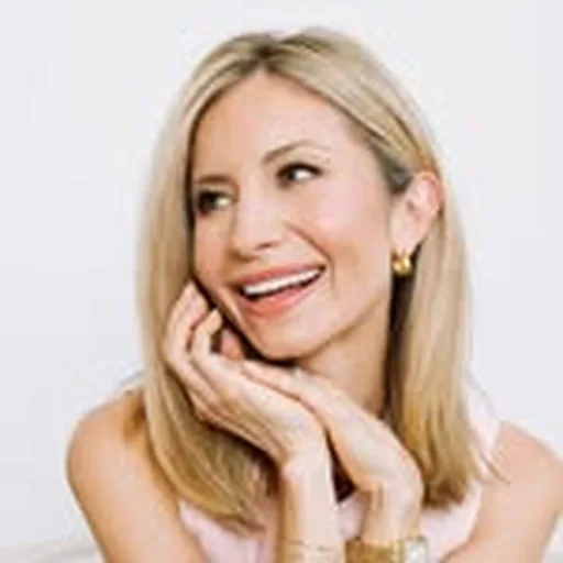 @lisajmakeup profile image