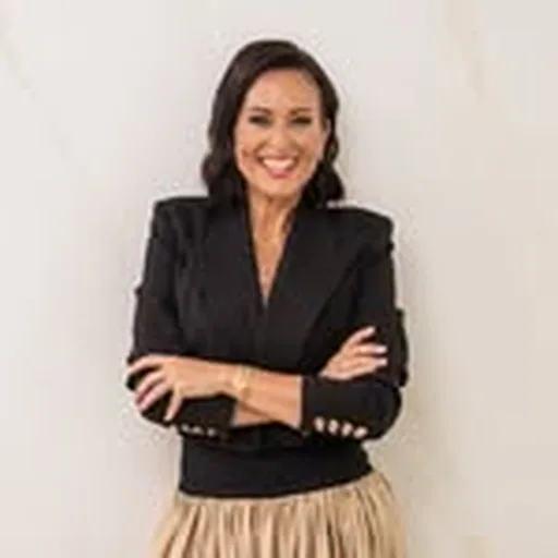@lisajones_co profile image