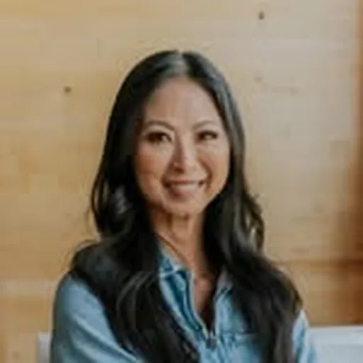 @lisakai profile image